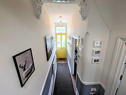 TopHome Stoke Newington