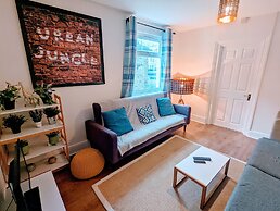 TopHome Stoke Newington