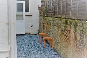 TopHome Stoke Newington