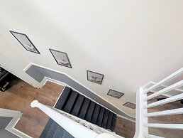 TopHome Stoke Newington