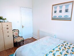 TopHome Stoke Newington