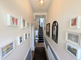 TopHome Stoke Newington