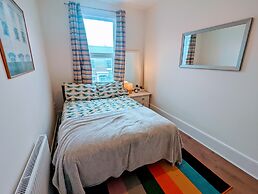 TopHome Stoke Newington