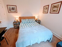 TopHome Stoke Newington