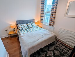 TopHome Stoke Newington