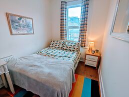 TopHome Stoke Newington