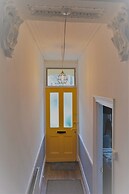 TopHome Stoke Newington