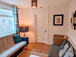 TopHome Stoke Newington