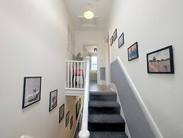 TopHome Stoke Newington