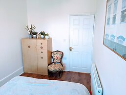 TopHome Stoke Newington