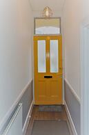 TopHome Stoke Newington