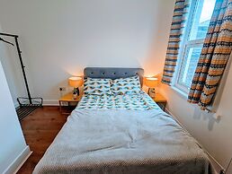 TopHome Stoke Newington