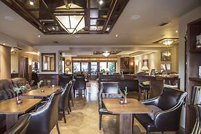 Selestina Boutique Hotel