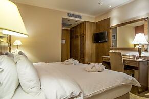 Selestina Boutique Hotel