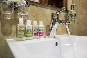 Selestina Boutique Hotel