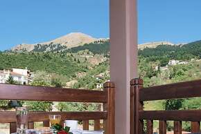 Selestina Boutique Hotel