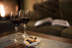 Selestina Boutique Hotel