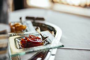 Selestina Boutique Hotel