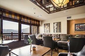 Selestina Boutique Hotel