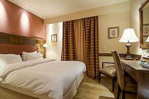 Selestina Boutique Hotel