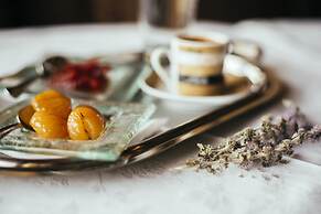 Selestina Boutique Hotel