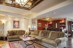 Selestina Boutique Hotel