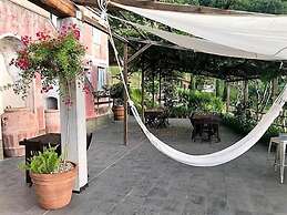 Agriturismo Gocce di Luna