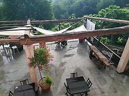 Agriturismo Gocce di Luna