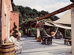 Agriturismo Gocce di Luna