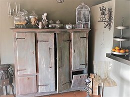 Agriturismo Gocce di Luna