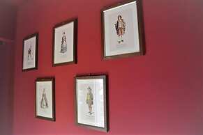 Agriturismo Gocce di Luna