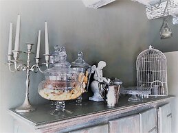 Agriturismo Gocce di Luna