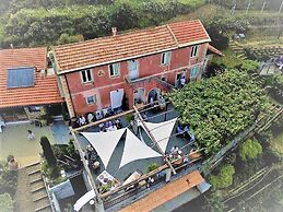 Agriturismo Gocce di Luna