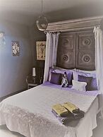 Agriturismo Gocce di Luna