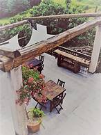 Agriturismo Gocce di Luna