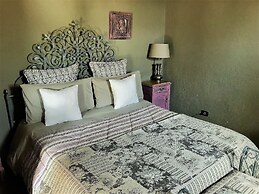 Agriturismo Gocce di Luna