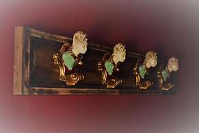 Agriturismo Gocce di Luna