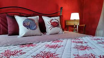 Agriturismo Gocce di Luna