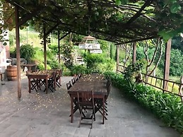 Agriturismo Gocce di Luna