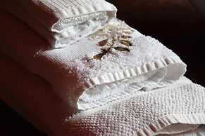 Agriturismo Gocce di Luna