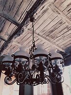 Agriturismo Gocce di Luna