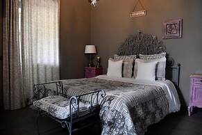 Agriturismo Gocce di Luna