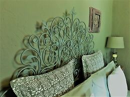 Agriturismo Gocce di Luna