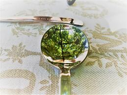 Agriturismo Gocce di Luna