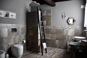 Agriturismo Gocce di Luna