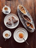 Agriturismo Gocce di Luna