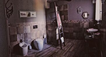 Agriturismo Gocce di Luna