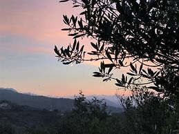 Agriturismo Gocce di Luna