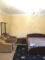 Versal Hotel