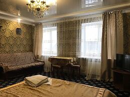 Versal Hotel